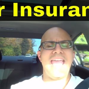 How To Get Cheaper Car Insurance